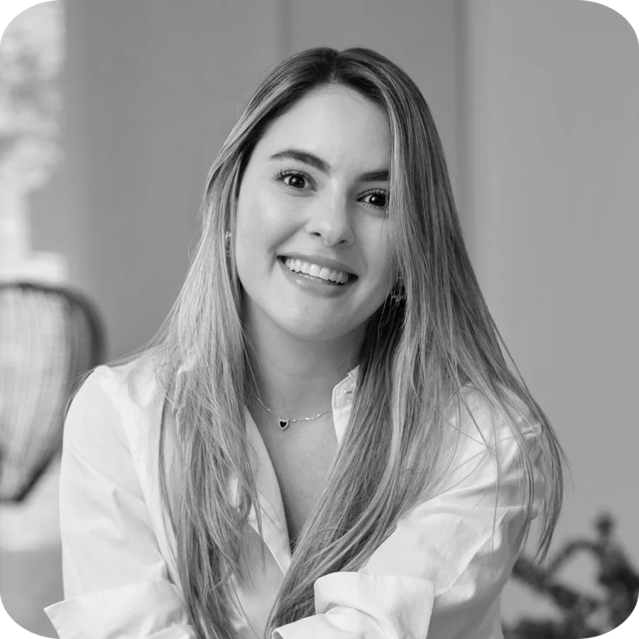 Manuela Londoño