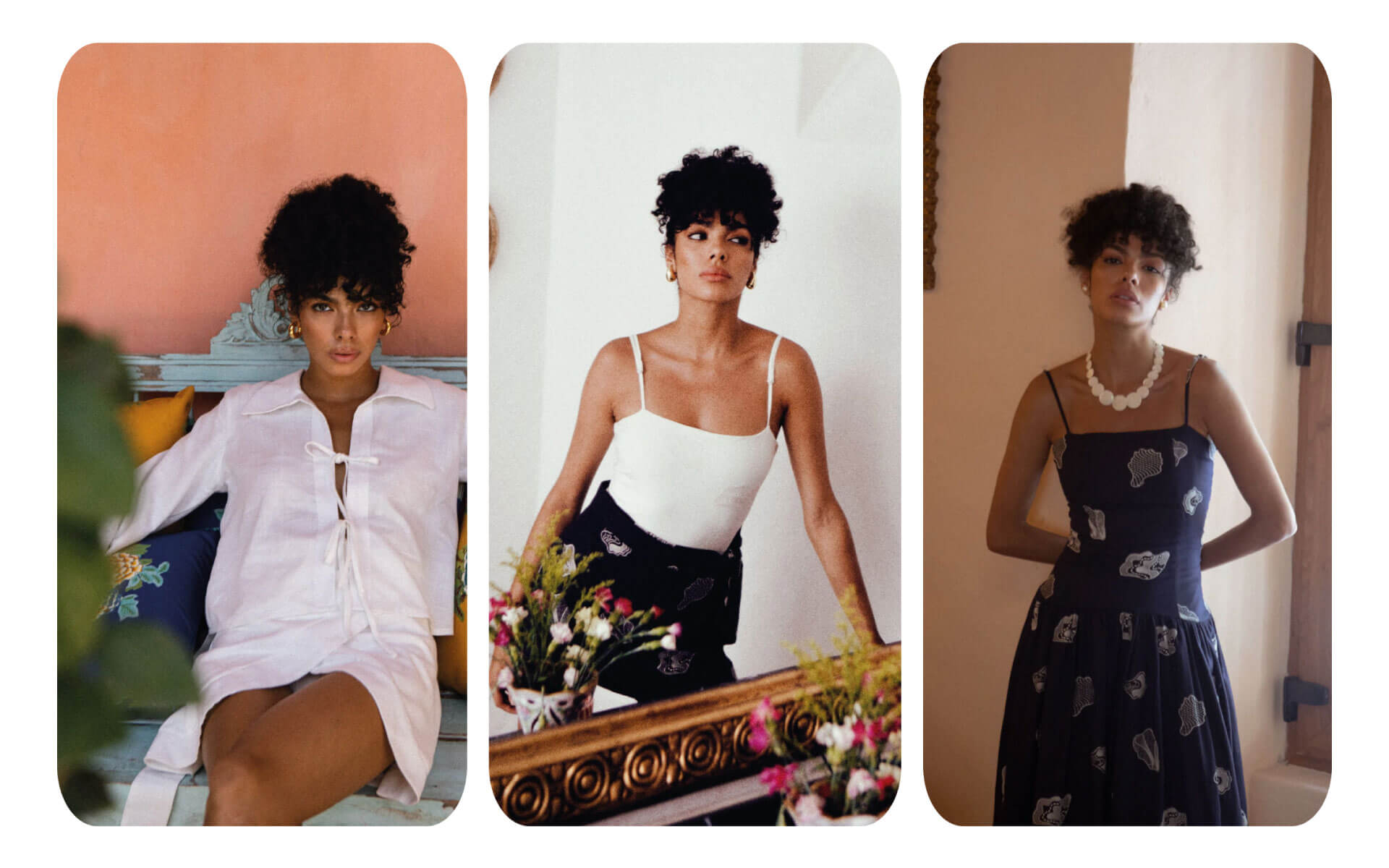 Diseño de Productos con Altos Estandares