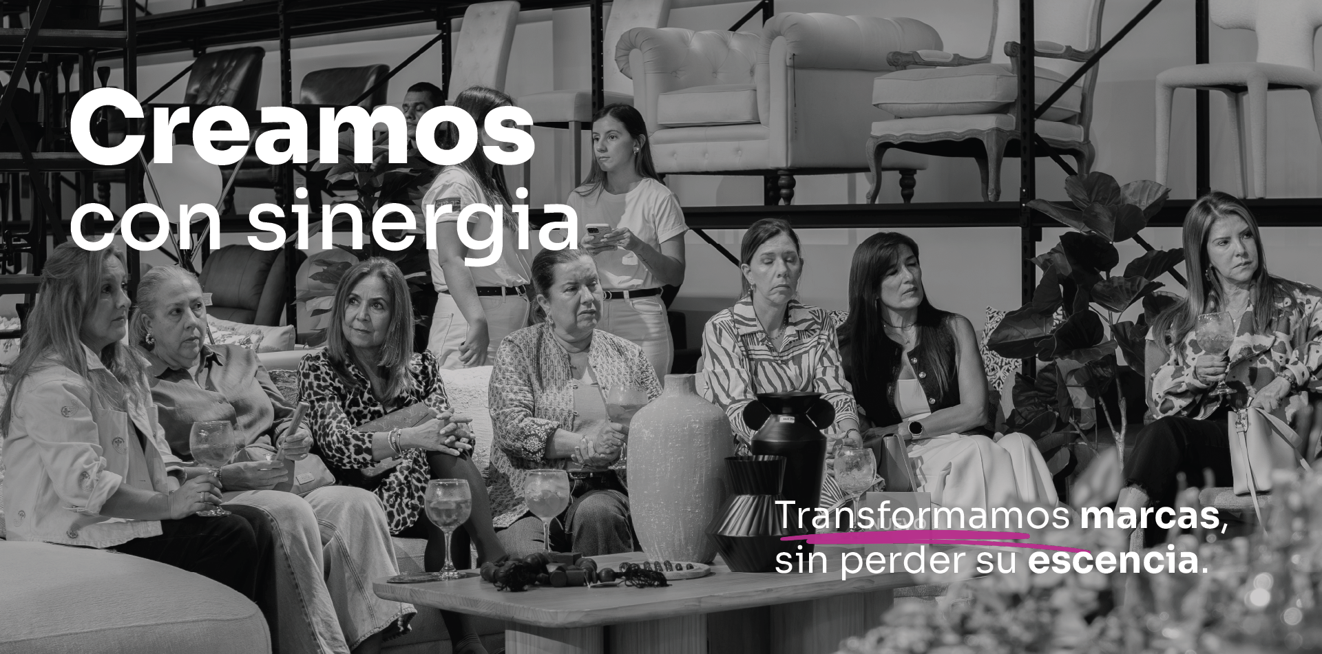 Estrategia_de_comunicacion